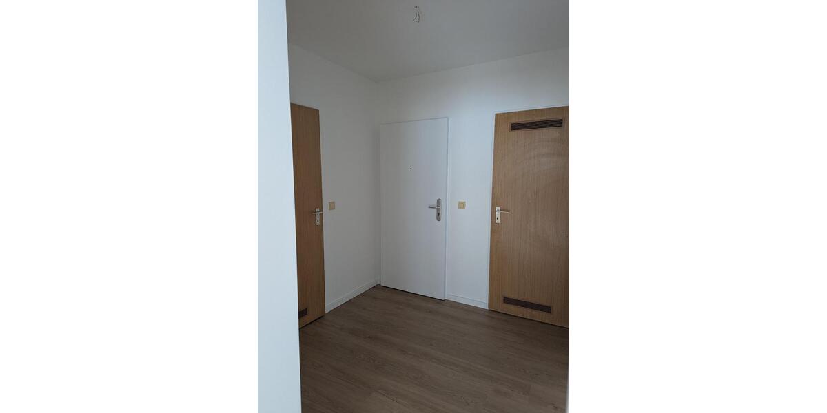 Etagenwohnung Bochum Bochum-Mitte - 2 Zimmer, 60 m&sup2;, 346&euro; | Angebot:25100358