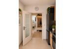 Etagenwohnung Kierspe - 2 Zimmer, 52 m&sup2;, 139.000&euro; | Angebot:26524628
