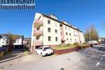 Etagenwohnung Dortmund Sölde - 4 Zimmer, 84 m&sup2;, 219.000&euro; | Angebot:26388382
