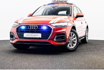 Audi Q5 99.987 km 37.192 &euro; Hagen 58091