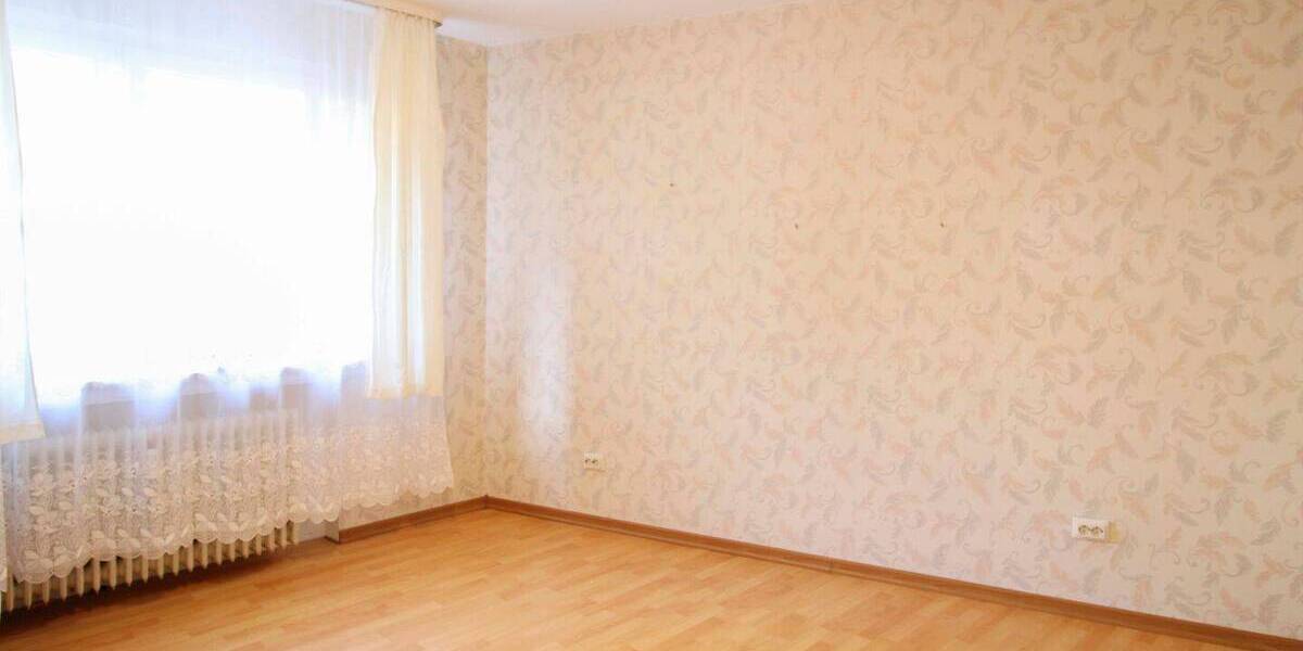 Etagenwohnung Wuppertal Barmen - 2 Zimmer, 58 m&sup2;, 125.000&euro; | Angebot:26710189