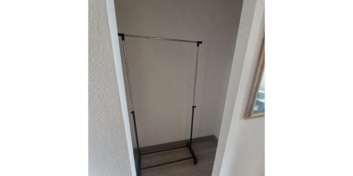 Etagenwohnung Dortmund Bövinghausen - 1 Zimmer, 22 m&sup2;, 100.000&euro; | Angebot:27472203