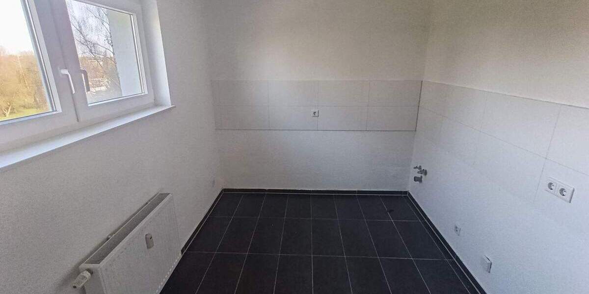 Etagenwohnung Kamen Kamen-Mitte - 3 Zimmer, 73 m&sup2;, 730&euro; | Angebot:25664851