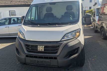 Fiat Ducato 73.200 km 18.990 &euro; Dortmund 44287