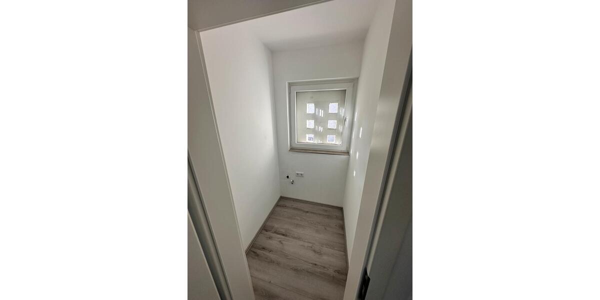 Etagenwohnung Menden (Sauerland) Bösperde - 2 Zimmer, 65 m&sup2;, 700&euro; | Angebot:25170761