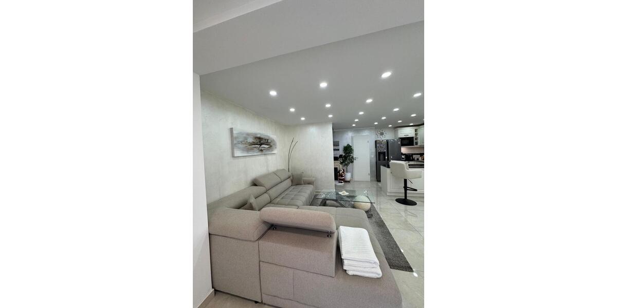 Maisonettenwohnung Wuppertal Gemarkung Barmen - 3 Zimmer, 98 m&sup2;, 420.000&euro; | Angebot:25418197