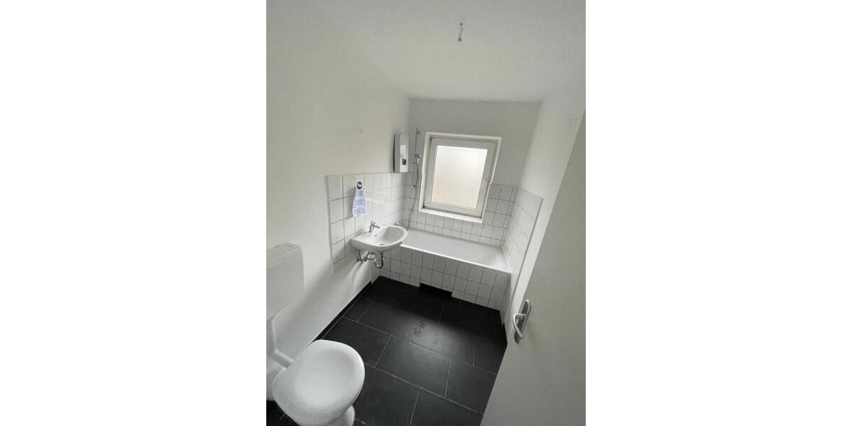 Etagenwohnung Hemer - 3 Zimmer, 71 m&sup2;, 445&euro; | Angebot:22642649