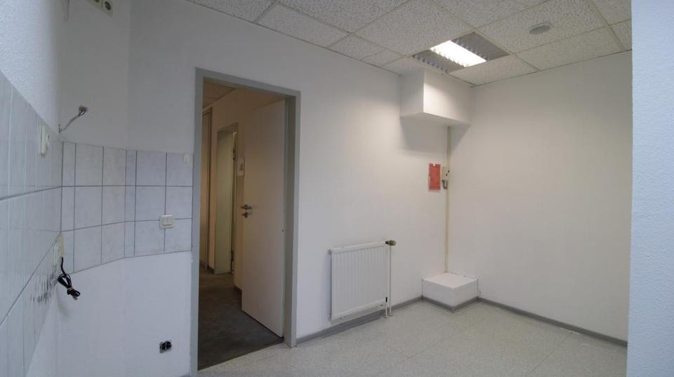 Gewerbeobjekt Dortmund Brackel - 1.260&euro; | Angebot:19451246