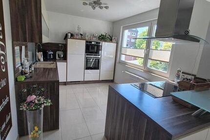 Wohnung Wuppertal Gemarkung Langerfeld - 4 Zimmer, 135 m&sup2;, 259.000&euro; | Angebot:26638228