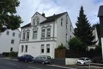 Mehrfamilienhaus, Wohnhaus Bochum Bochum-Nord - 669.000&euro; | Angebot:26953822