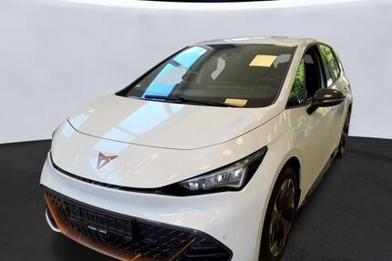 Cupra Born 14.141 km 26.580 &euro; Hagen 58091