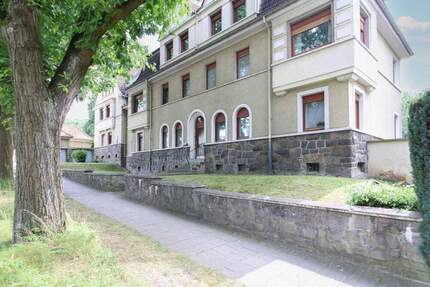 Wohnung Hattingen Niederbonsfeld - 3 Zimmer, 83 m&sup2;, 149.000&euro; | Angebot:25717121