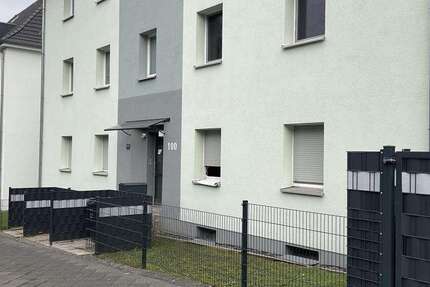 Wohnung Bochum Bochum-Südwest - 2 Zimmer, 61 m&sup2;, 499&euro; | Angebot:24820821