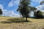 Grundstück Fröndenberg - Westicker Heide Frömern - 463.740&euro; | Angebot:26128895
