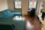 Etagenwohnung Iserlohn Gerlingsen - 1 Zimmer, 50 m&sup2;, 400&euro; | Angebot:26212331
