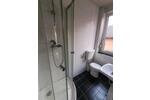 Etagenwohnung Altena - 2 Zimmer, 40 m&sup2;, 370&euro; | Angebot:26701766