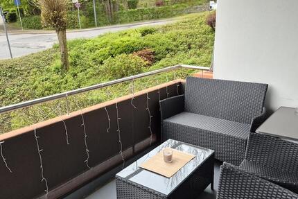 Wohnung Wuppertal Sedansberg - 2 Zimmer, 65 m&sup2;, 165.000&euro; | Angebot:26639420