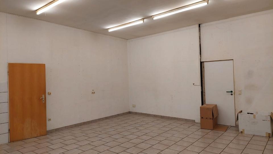 Gewerbeobjekt Menden (Sauerland) - 220&euro; | Angebot:26470137