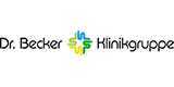 Facharzt Psychosomatik (m/w/d) Dr. Becker Klinik Juliana Wuppertal 42279