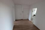 Etagenwohnung Ennepetal - 3 Zimmer, 74 m&sup2;, 460&euro; | Angebot:26691982