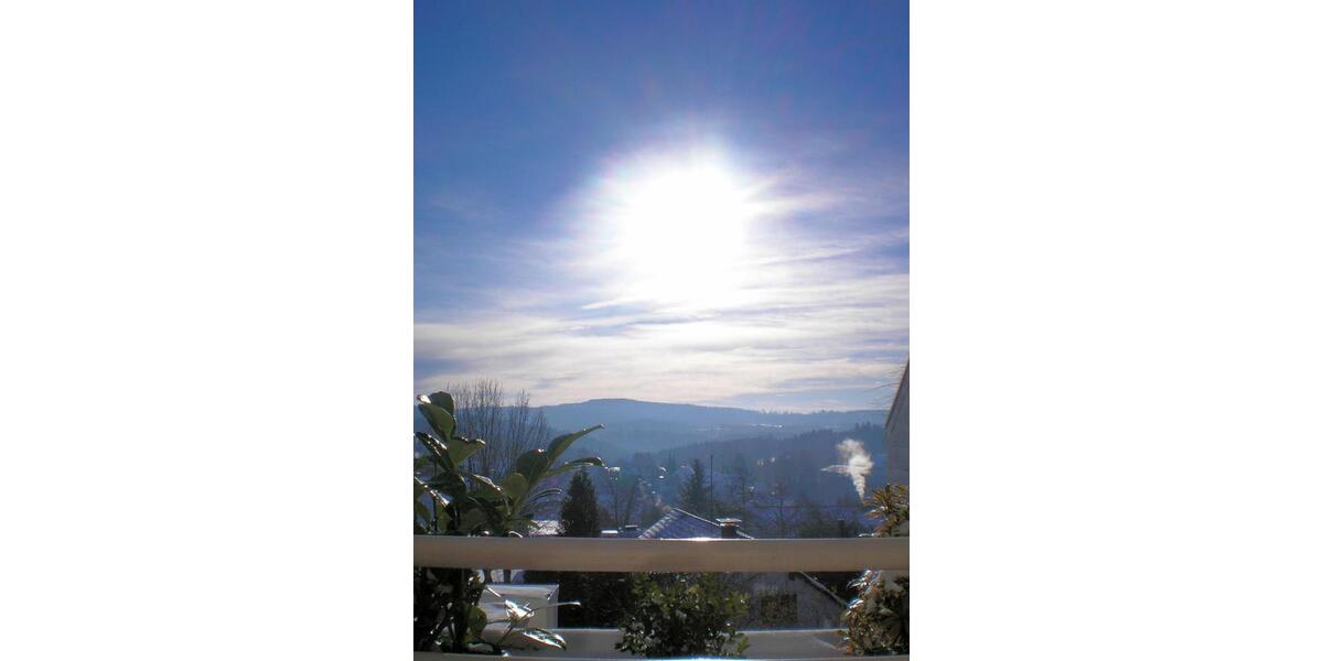 Maisonettenwohnung Lüdenscheid Staberg - 2.5 Zimmer, 65 m&sup2;, 162.000&euro; | Angebot:25781845