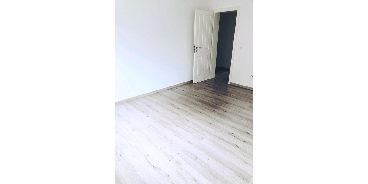 Erdgeschoßwohnung Herne Wanne - 2 Zimmer, 40 m&sup2;, 440&euro; | Angebot:27623376