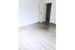 Erdgeschoßwohnung Herne Wanne - 2 Zimmer, 40 m&sup2;, 440&euro; | Angebot:27623376