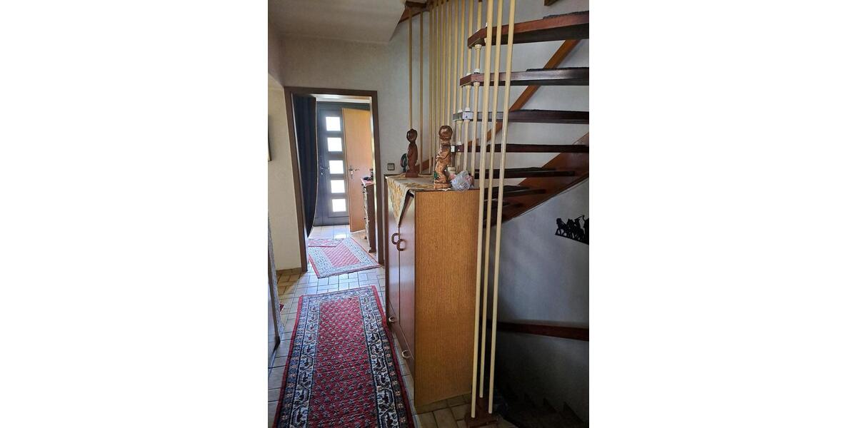 Reihenhaus Kamen - 4 Zimmer, 100 m&sup2;, 269.000&euro; | Angebot:26766277