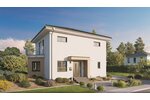 Individuelles Einfamilienhaus in Hattingen - Maßgeschneidert für Ihr neues Zuhause - Einfamilienhaus Hattingen Niederbonsfeld | Angebot:27698488