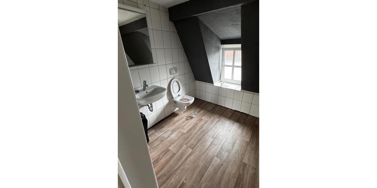 Maisonettenwohnung Lüdenscheid Staberg - 5 Zimmer, 110 m&sup2;, 900&euro; | Angebot:26545998