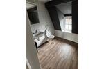Maisonettenwohnung Lüdenscheid Staberg - 5 Zimmer, 110 m&sup2;, 900&euro; | Angebot:26545998
