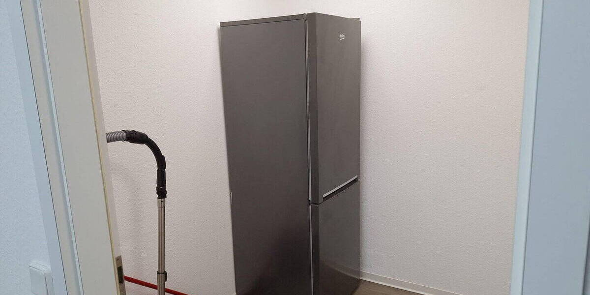 Gewerbeobjekt Wuppertal Elberfeld - 2.400&euro; | Angebot:25969906