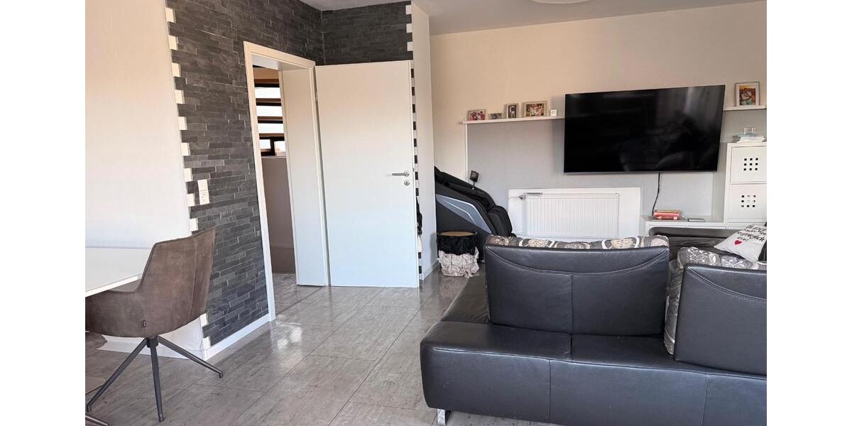 Doppelhaushälfte Kierspe - 280.000&euro; | Angebot:27048332