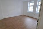 Etagenwohnung Hagen Hagen-Nord - 5 Zimmer, 105 m&sup2;, 1.045&euro; | Angebot:25995521