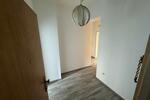 Hochparterre Wuppertal Gemarkung Langerfeld - 3 Zimmer, 74 m&sup2;, 900&euro; | Angebot:26563181