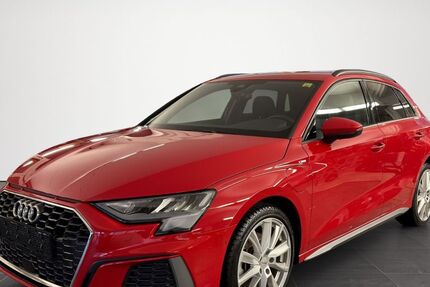 Audi A3 138.348 km 18.790 &euro; Wuppertal 42349
