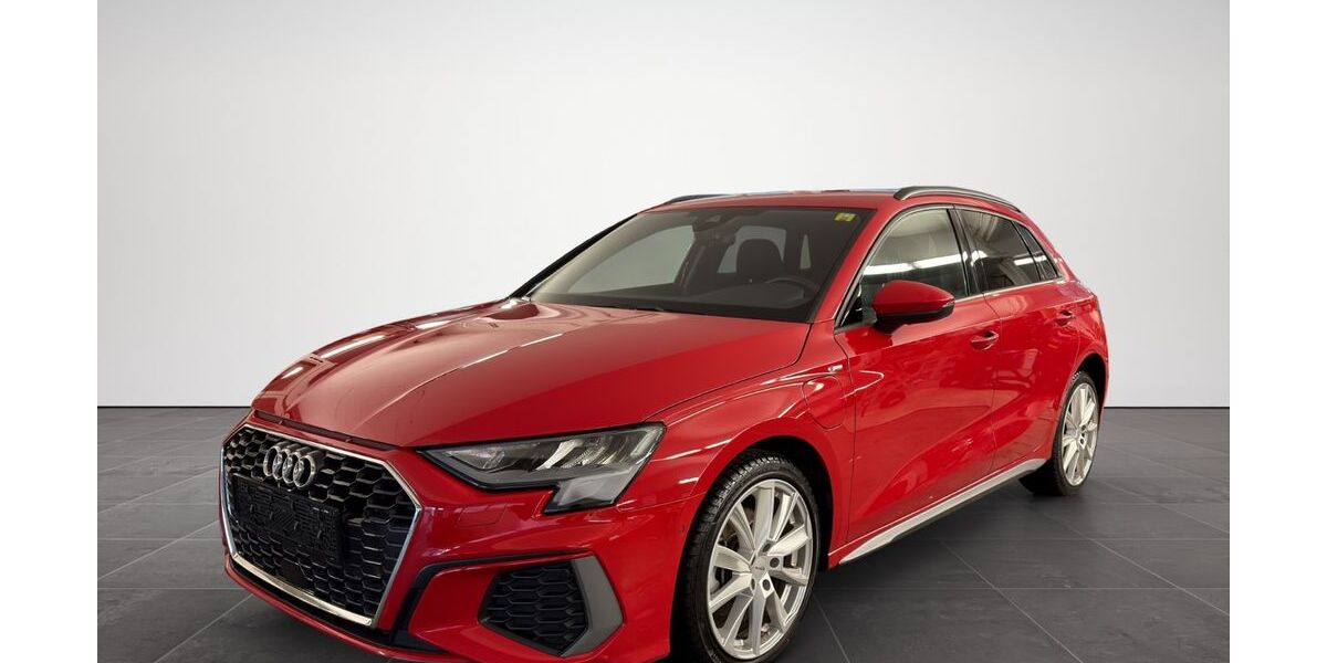Audi A3 138.348 km 18.790 &euro; Wuppertal 42349