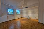 Maisonettenwohnung Remscheid Lüttringhausen - 2 Zimmer, 80 m&sup2;, 720&euro; | Angebot:26532649