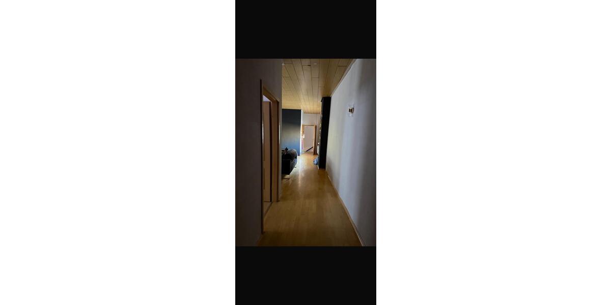 Etagenwohnung Wuppertal Elberfeld - 3 Zimmer, 90 m&sup2;, 960&euro; | Angebot:26697886