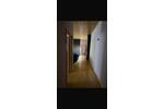 Etagenwohnung Wuppertal Elberfeld - 3 Zimmer, 90 m&sup2;, 960&euro; | Angebot:26697886