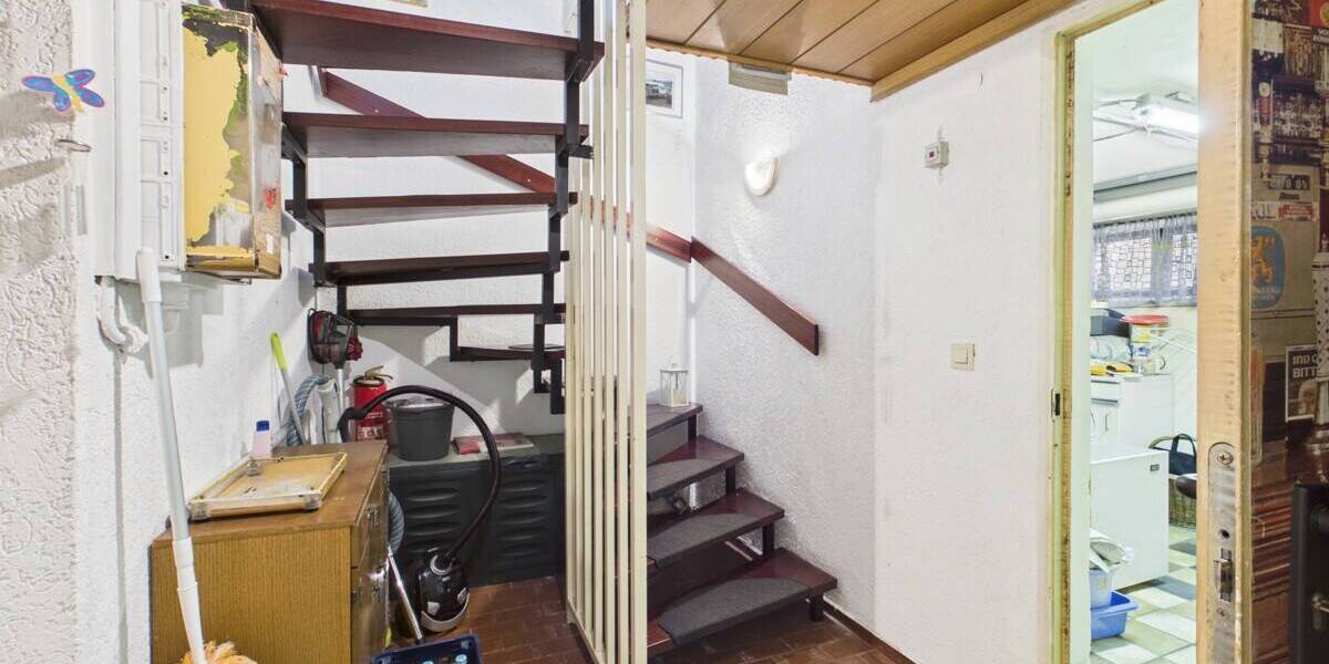 Doppelhaushälfte Lünen / Brambauer Brambauer - 5 Zimmer, 106 m&sup2;, 335.000&euro; | Angebot:26730753