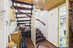 Doppelhaushälfte Lünen / Brambauer Brambauer - 5 Zimmer, 106 m&sup2;, 335.000&euro; | Angebot:26730753