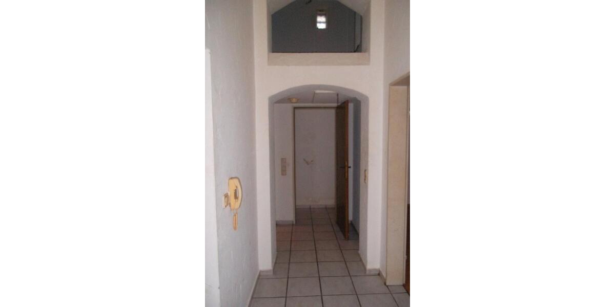 Gewerbeobjekt Iserlohn Grüne - 325&euro; | Angebot:25892570