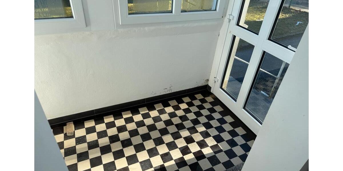 Einfamilienhaus Lüdenscheid - 5 Zimmer, 170 m&sup2;, 1.400&euro; | Angebot:24789227