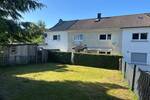 Reihenhaus Lüdenscheid - 3 Zimmer, 90 m&sup2;, 215.000&euro; | Angebot:26740325