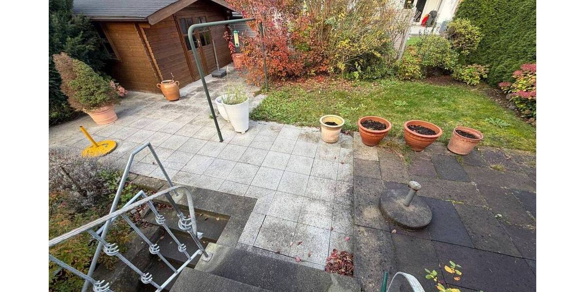 Doppelhaushälfte Menden / Lendringsen Lendringsen - 5 Zimmer, 140 m&sup2;, 269.000&euro; | Angebot:26741973