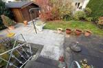 Doppelhaushälfte Menden / Lendringsen Lendringsen - 5 Zimmer, 140 m&sup2;, 269.000&euro; | Angebot:26741973