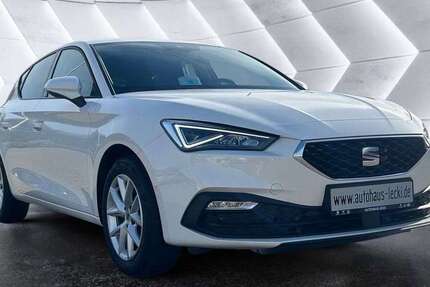 Seat Leon 38.125 km 16.990 &euro; Dortmund 44263