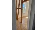 Dachgeschoßwohnung Kamen - 4 Zimmer, 83 m&sup2;, 790&euro; | Angebot:26407234