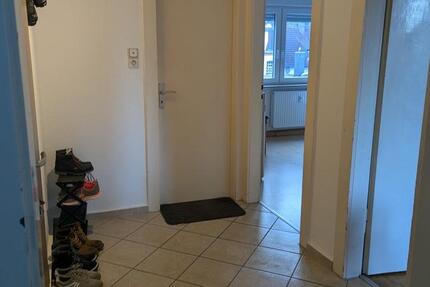 Wohnung Iserlohn - 2 Zimmer, 55 m&sup2;, 425&euro; | Angebot:25906220